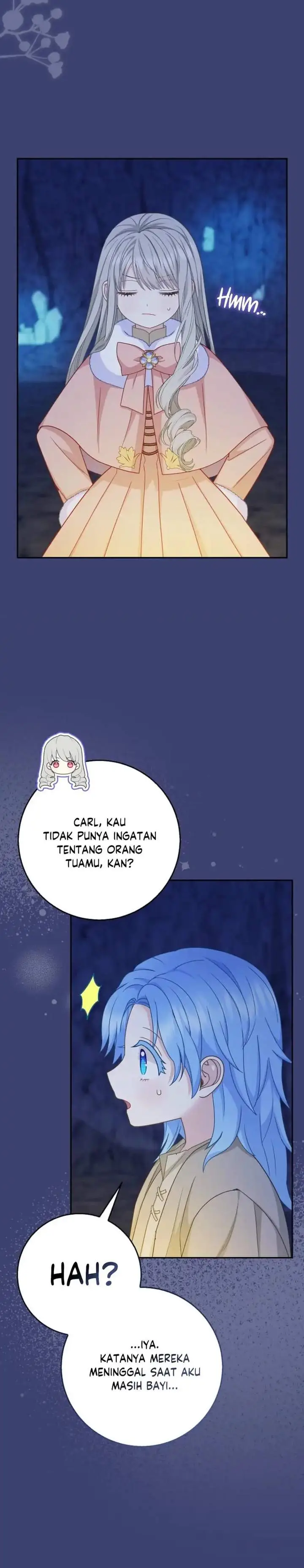 image-komik-the-snow-leopard-baby-of-the-black-leopard-family-chapter-60-29/32