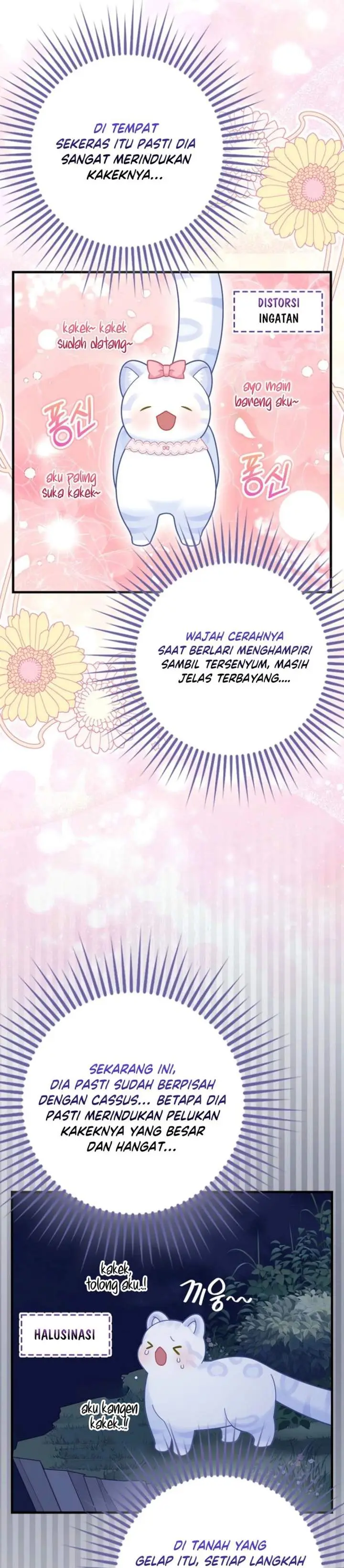 image-komik-the-snow-leopard-baby-of-the-black-leopard-family-chapter-60.1-4/10