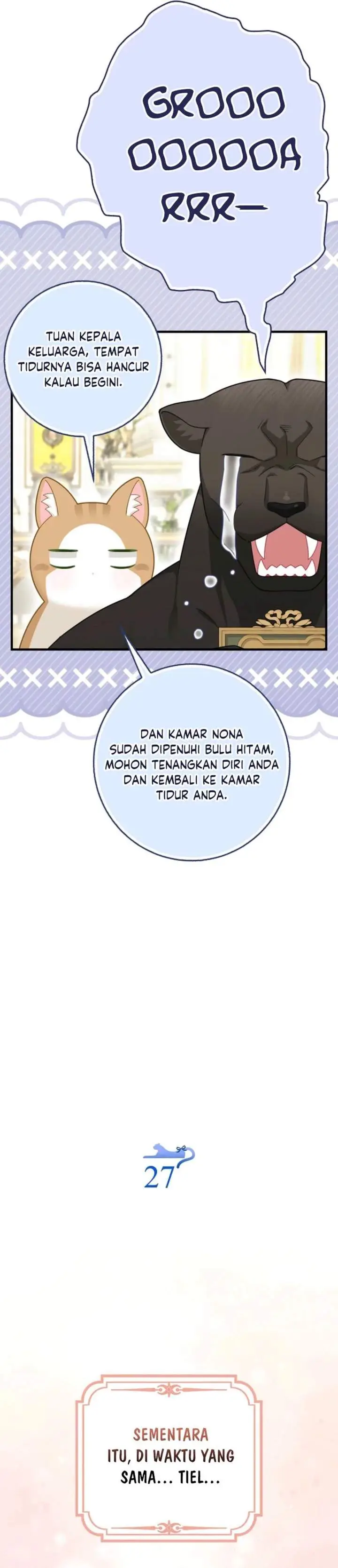 image-komik-the-snow-leopard-baby-of-the-black-leopard-family-chapter-60.1-6/10