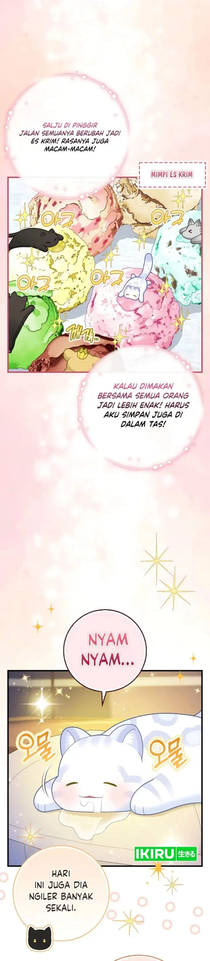 image-komik-the-snow-leopard-baby-of-the-black-leopard-family-chapter-60.1-8/10