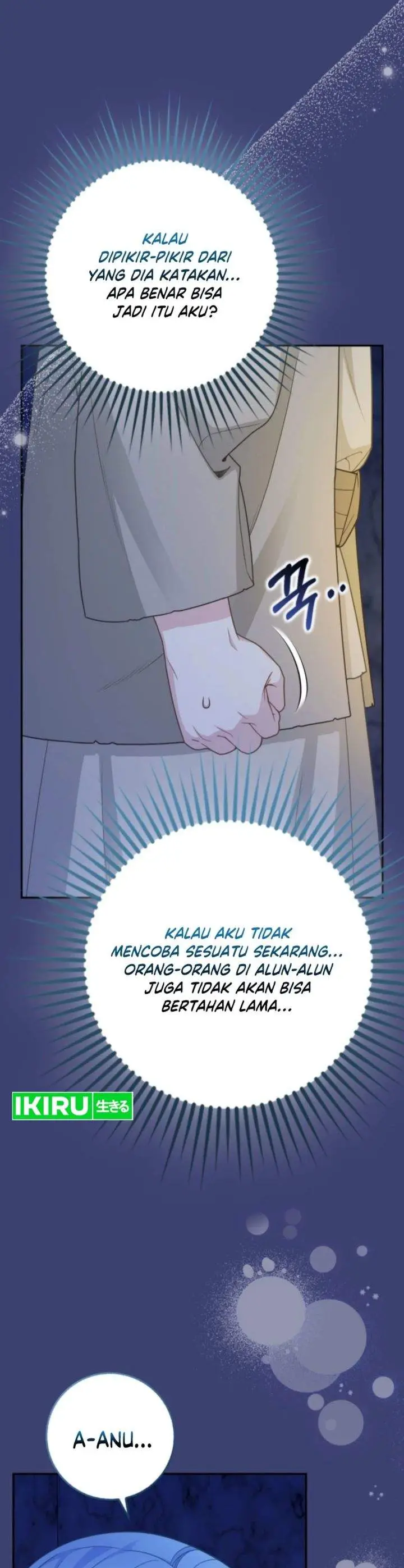 image-komik-the-snow-leopard-baby-of-the-black-leopard-family-chapter-61-1/42