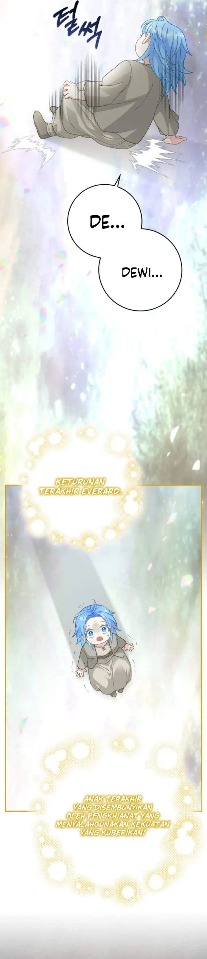 image-komik-the-snow-leopard-baby-of-the-black-leopard-family-chapter-61-6/42