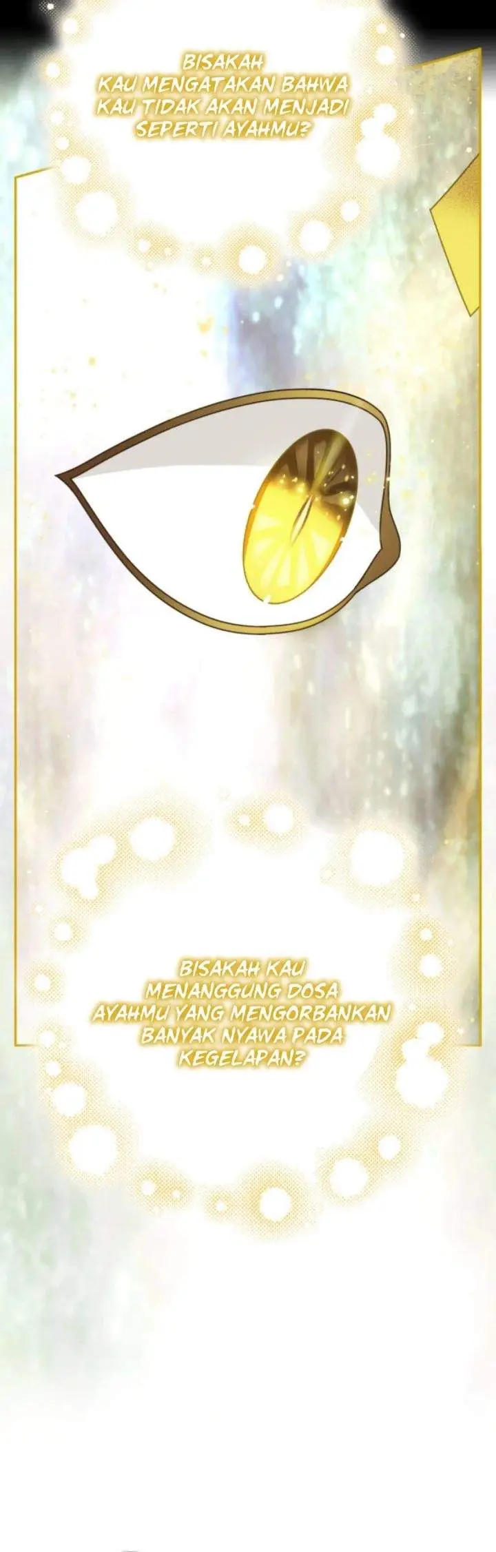 image-komik-the-snow-leopard-baby-of-the-black-leopard-family-chapter-61-8/42