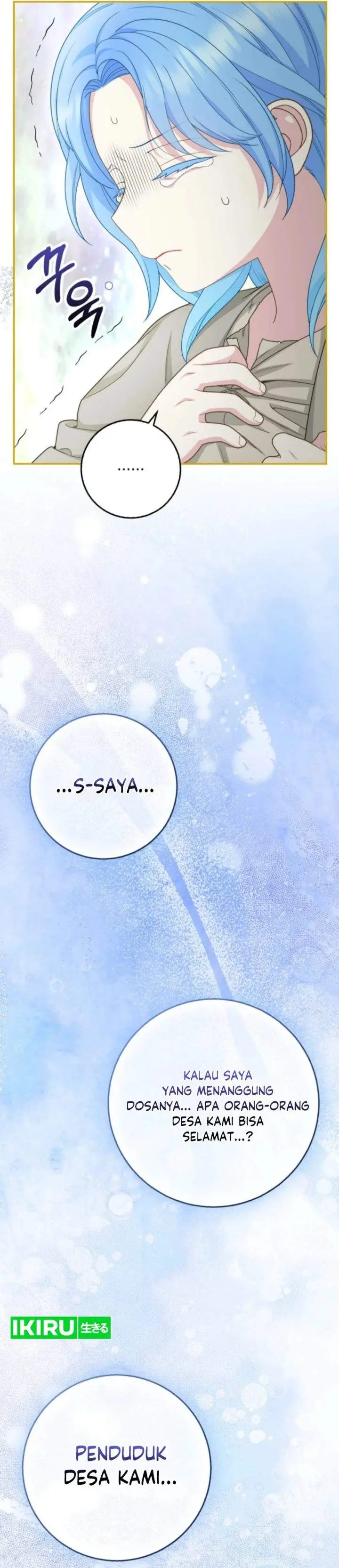 image-komik-the-snow-leopard-baby-of-the-black-leopard-family-chapter-61-11/42