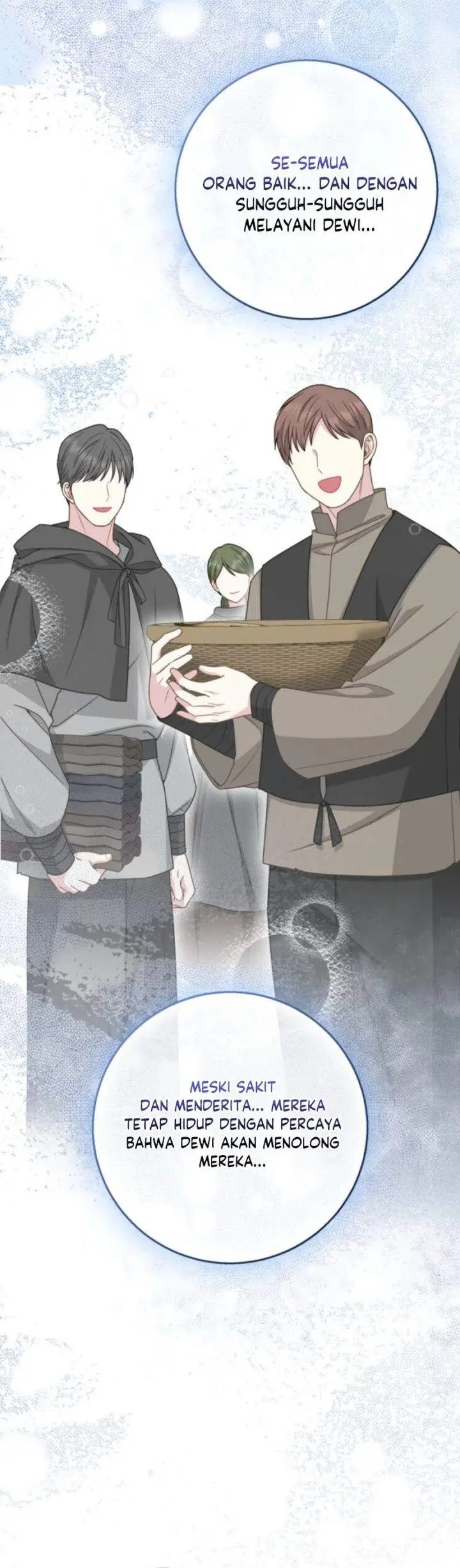 image-komik-the-snow-leopard-baby-of-the-black-leopard-family-chapter-61-12/42
