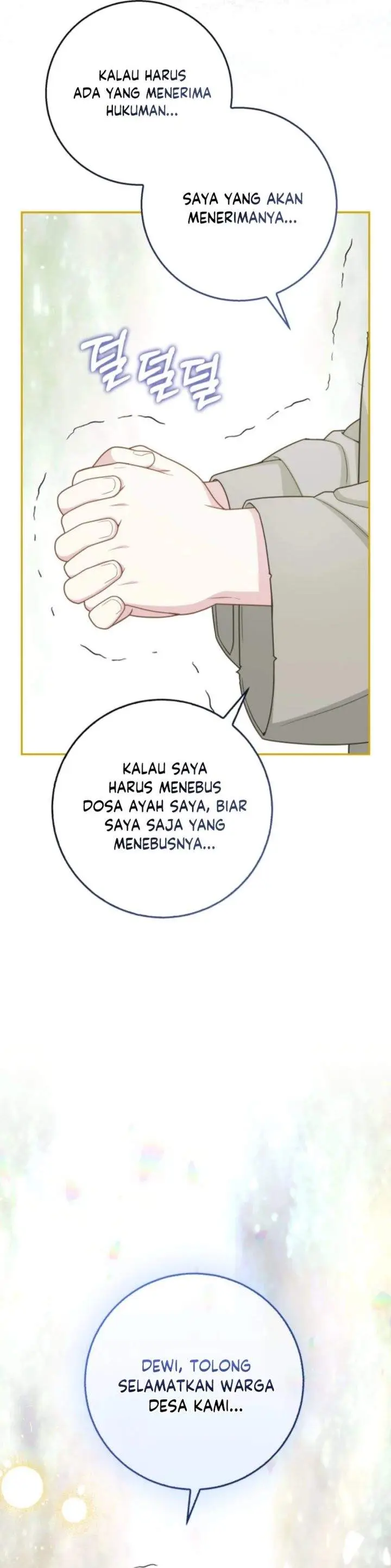 image-komik-the-snow-leopard-baby-of-the-black-leopard-family-chapter-61-13/42