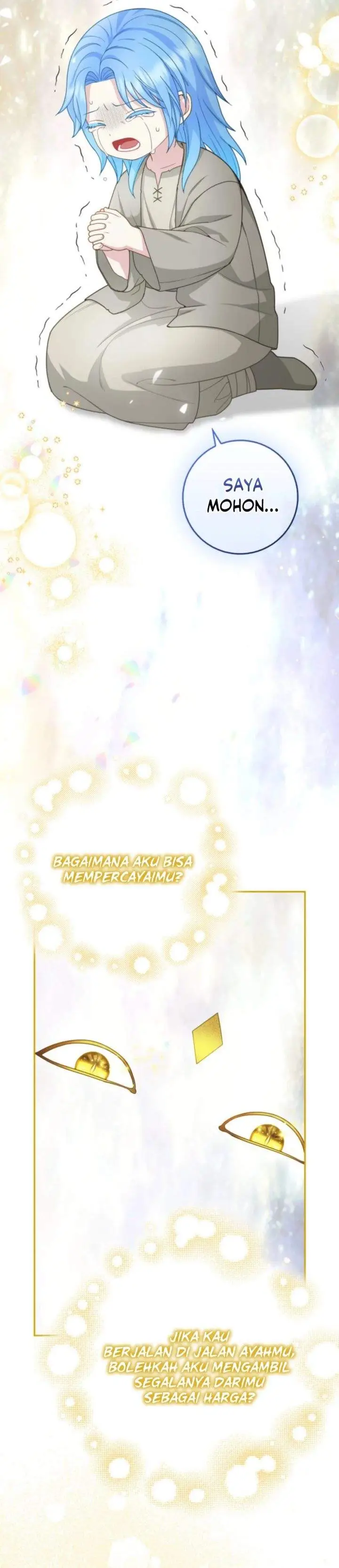 image-komik-the-snow-leopard-baby-of-the-black-leopard-family-chapter-61-14/42