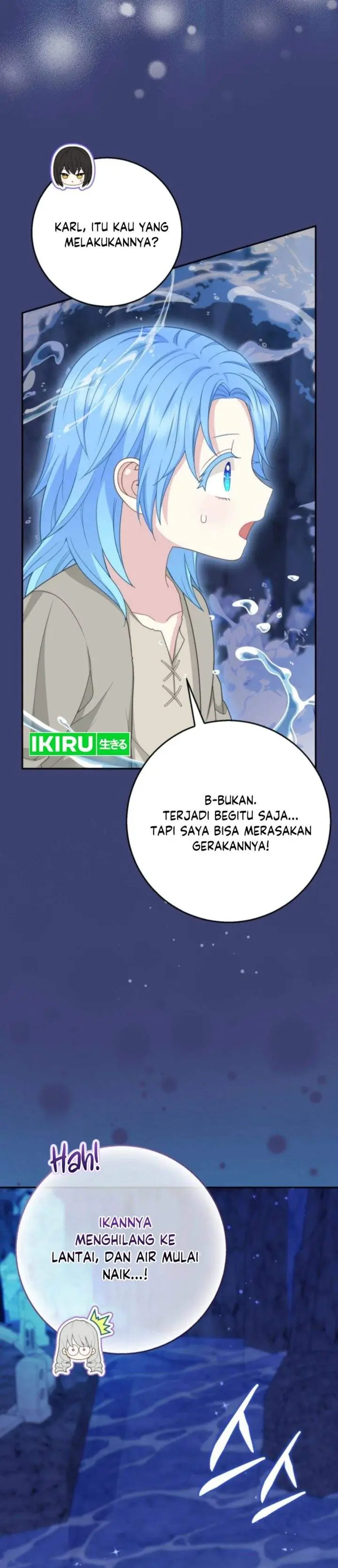 image-komik-the-snow-leopard-baby-of-the-black-leopard-family-chapter-61-22/42