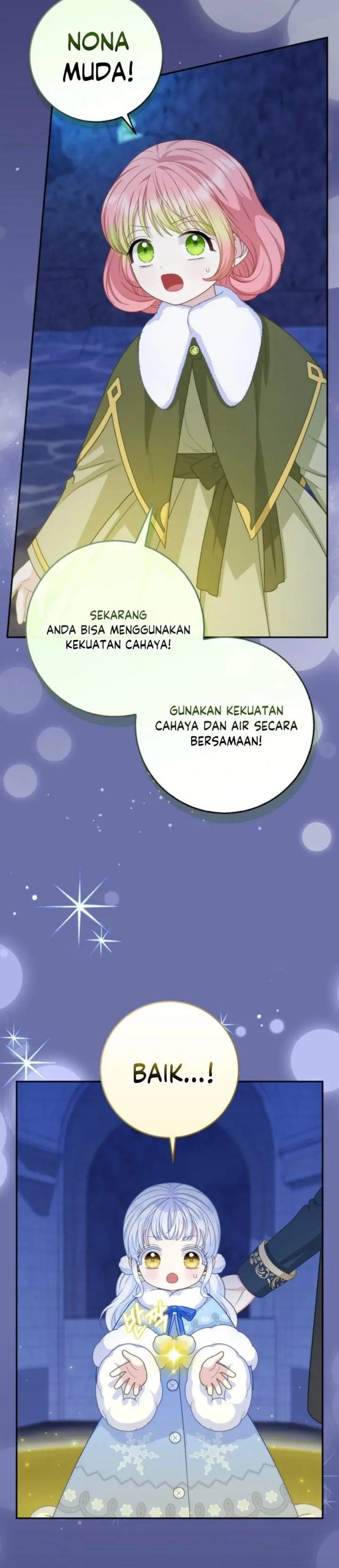 image-komik-the-snow-leopard-baby-of-the-black-leopard-family-chapter-61-24/42