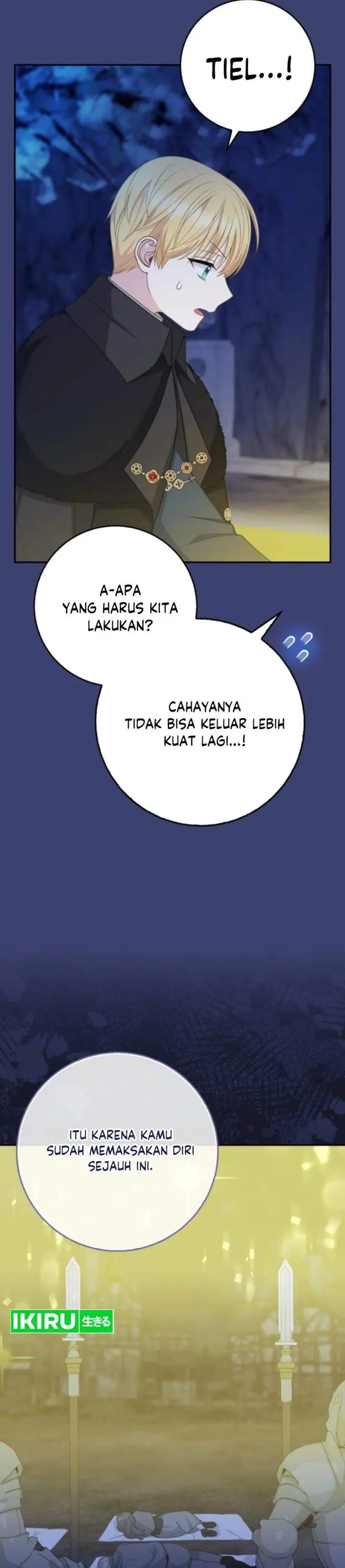image-komik-the-snow-leopard-baby-of-the-black-leopard-family-chapter-61-26/42