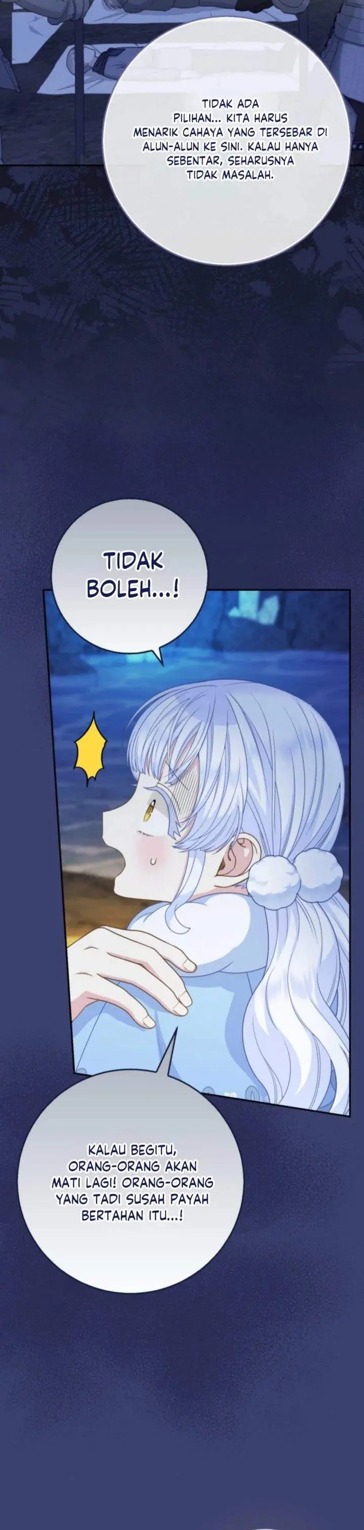 image-komik-the-snow-leopard-baby-of-the-black-leopard-family-chapter-61-27/42
