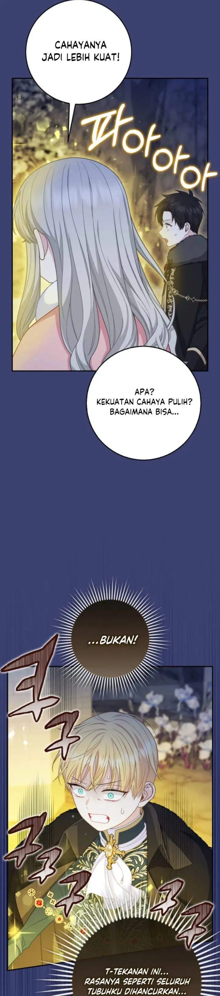 image-komik-the-snow-leopard-baby-of-the-black-leopard-family-chapter-61-31/42