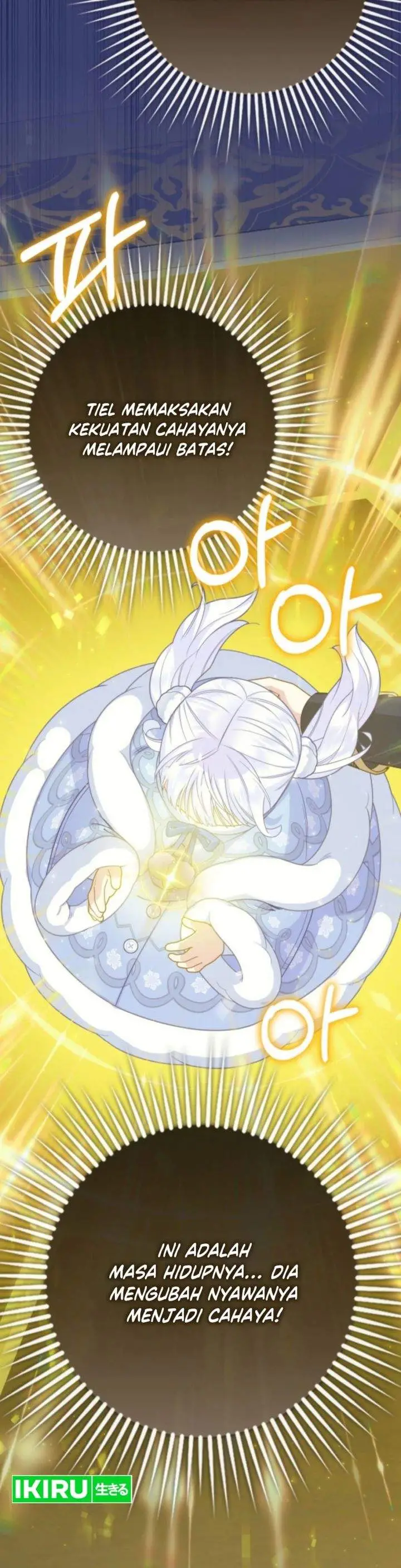 image-komik-the-snow-leopard-baby-of-the-black-leopard-family-chapter-61-32/42