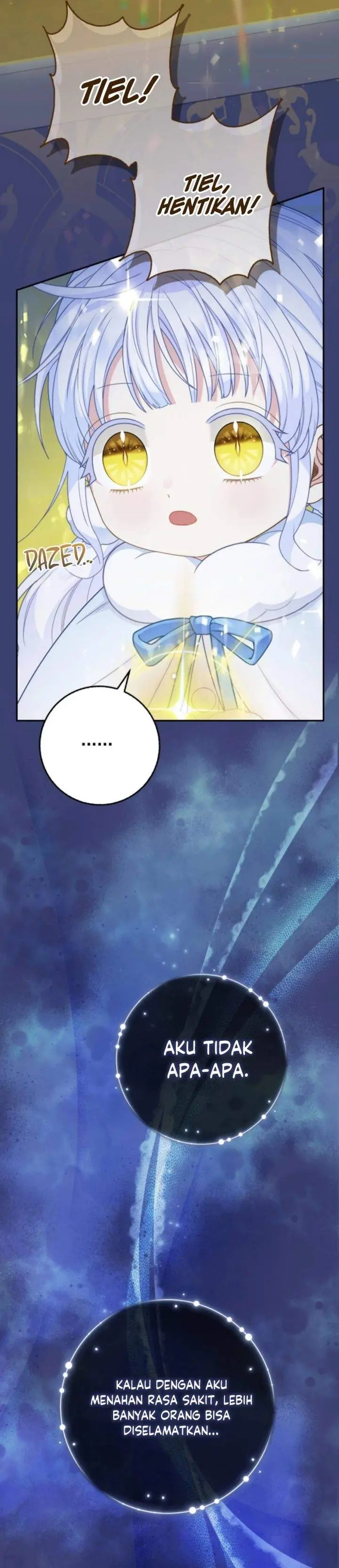 image-komik-the-snow-leopard-baby-of-the-black-leopard-family-chapter-61-33/42
