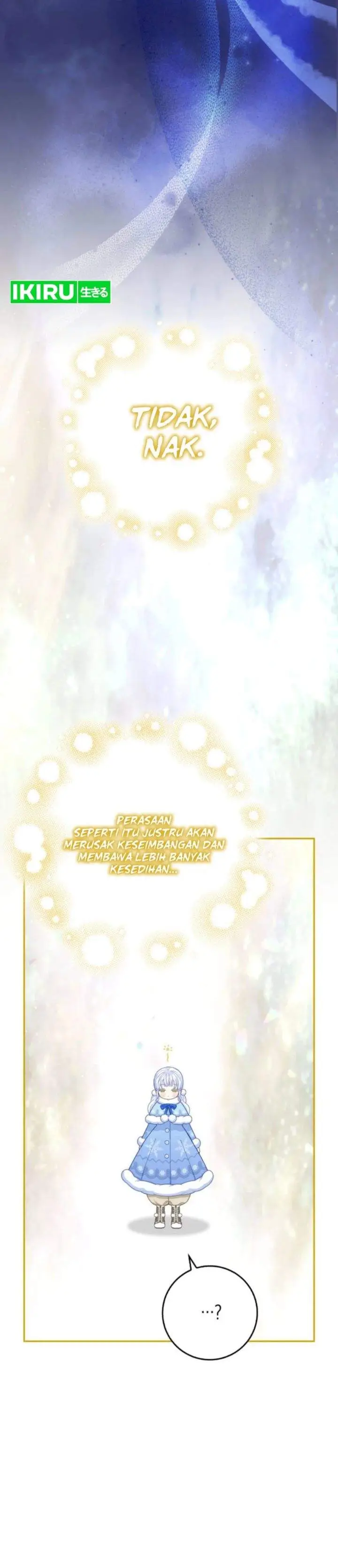 image-komik-the-snow-leopard-baby-of-the-black-leopard-family-chapter-61-34/42
