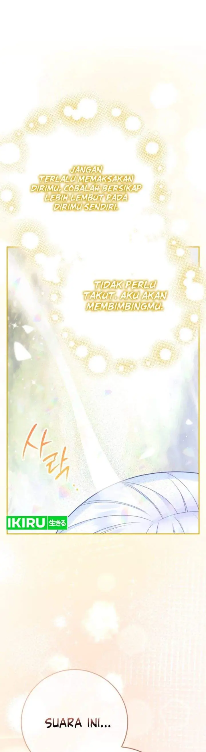 image-komik-the-snow-leopard-baby-of-the-black-leopard-family-chapter-61-36/42