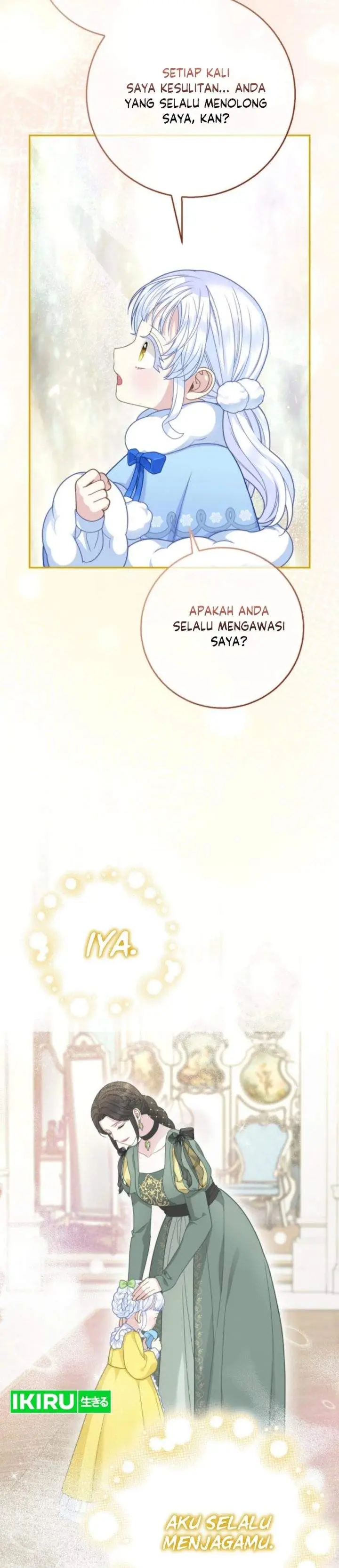 image-komik-the-snow-leopard-baby-of-the-black-leopard-family-chapter-61-37/42