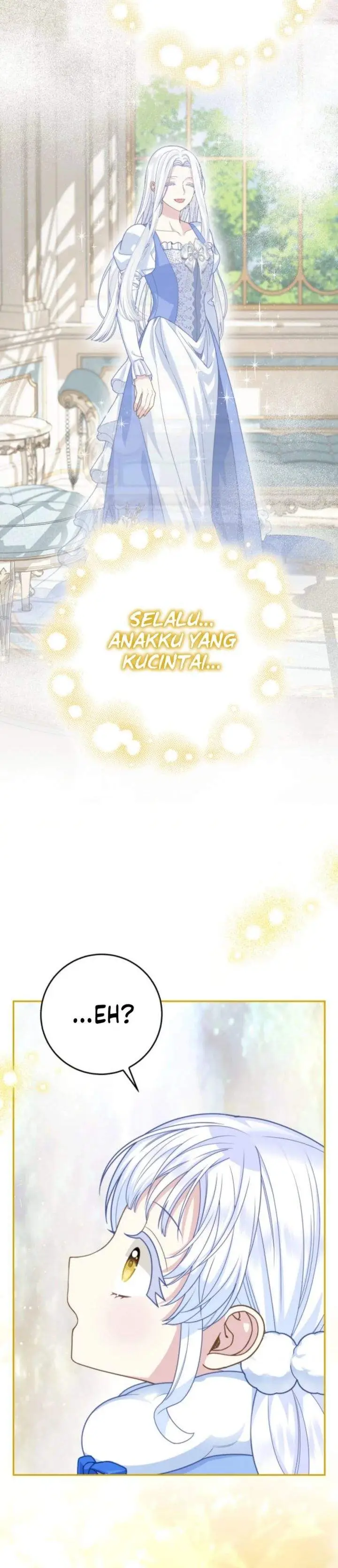 image-komik-the-snow-leopard-baby-of-the-black-leopard-family-chapter-61-38/42