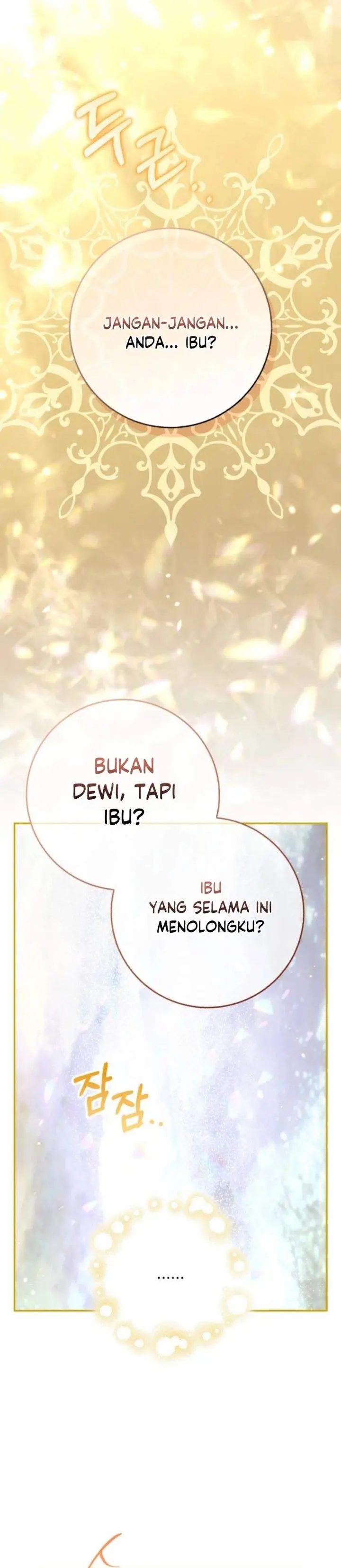 image-komik-the-snow-leopard-baby-of-the-black-leopard-family-chapter-61-39/42