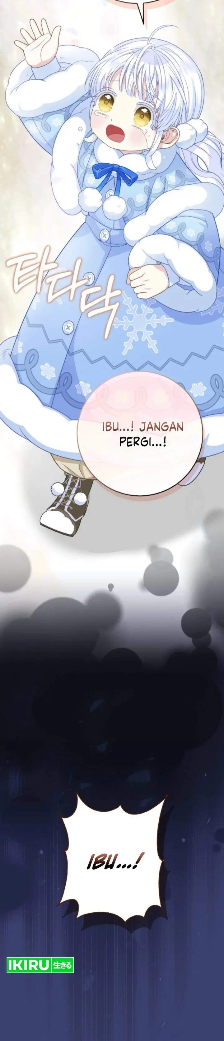 image-komik-the-snow-leopard-baby-of-the-black-leopard-family-chapter-61-41/42
