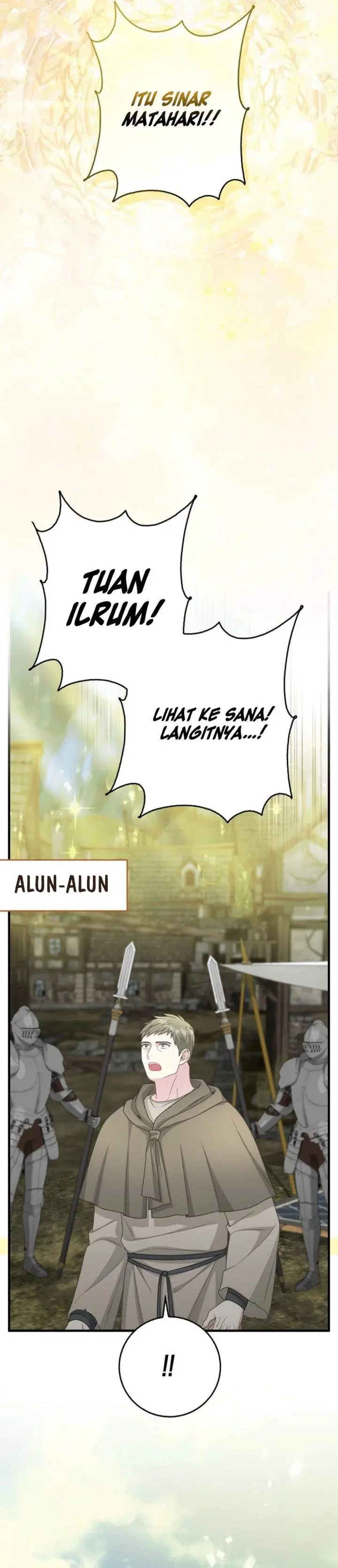 image-komik-the-snow-leopard-baby-of-the-black-leopard-family-chapter-62-7/46