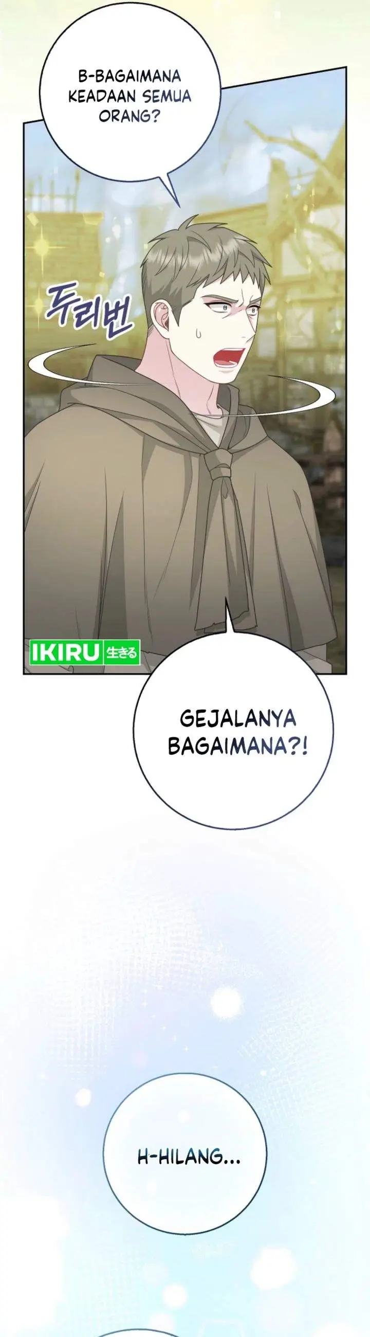 image-komik-the-snow-leopard-baby-of-the-black-leopard-family-chapter-62-9/46