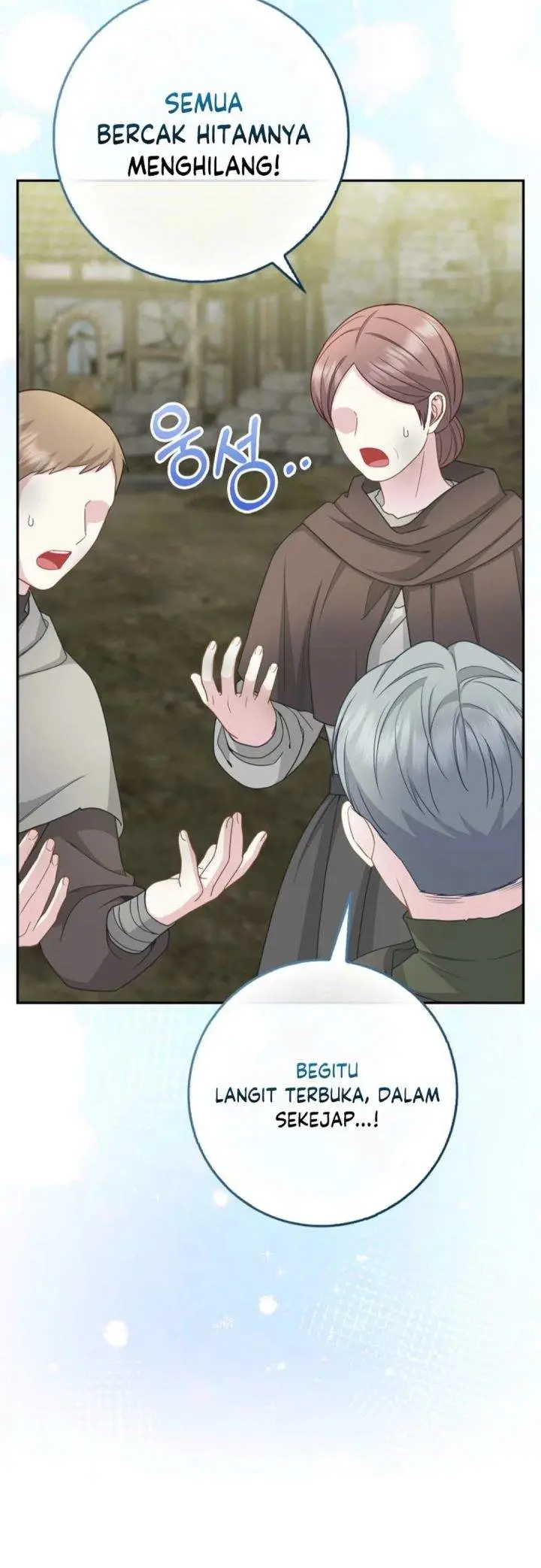 image-komik-the-snow-leopard-baby-of-the-black-leopard-family-chapter-62-10/46