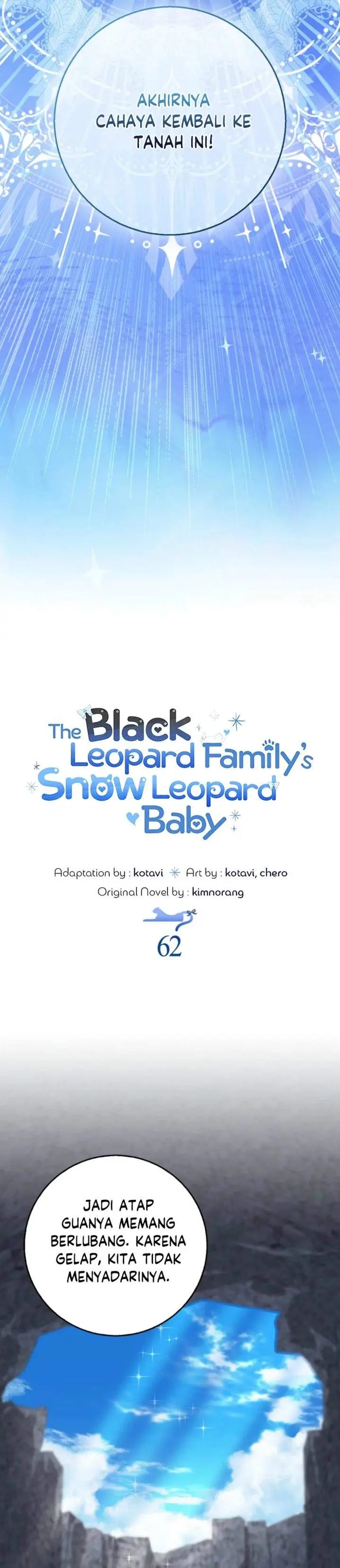 image-komik-the-snow-leopard-baby-of-the-black-leopard-family-chapter-62-12/46