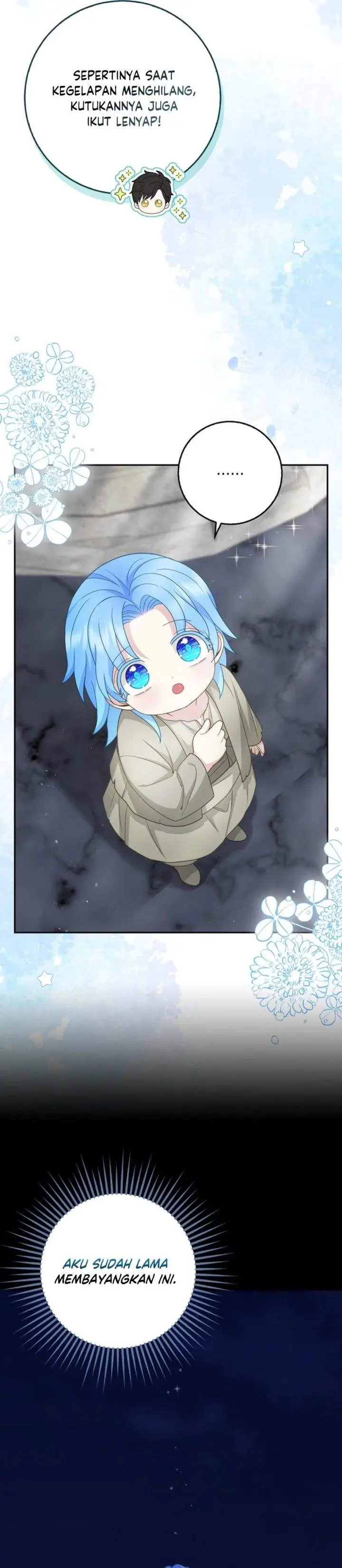 image-komik-the-snow-leopard-baby-of-the-black-leopard-family-chapter-62-14/46