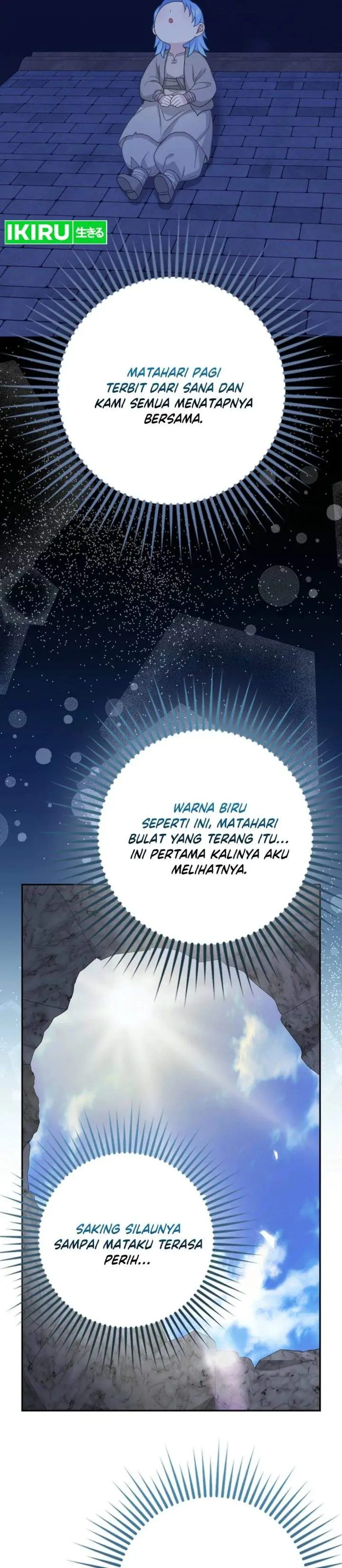 image-komik-the-snow-leopard-baby-of-the-black-leopard-family-chapter-62-15/46