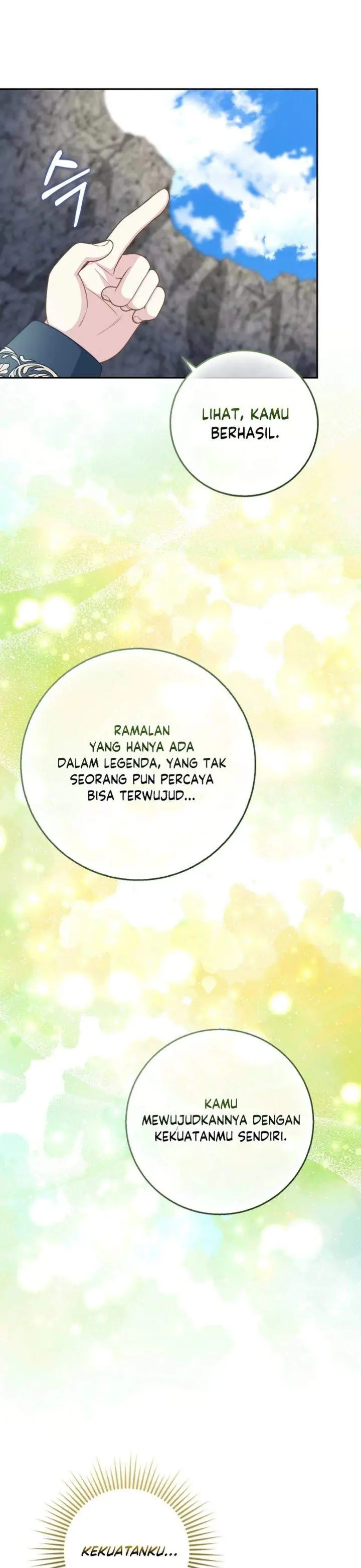 image-komik-the-snow-leopard-baby-of-the-black-leopard-family-chapter-62-20/46