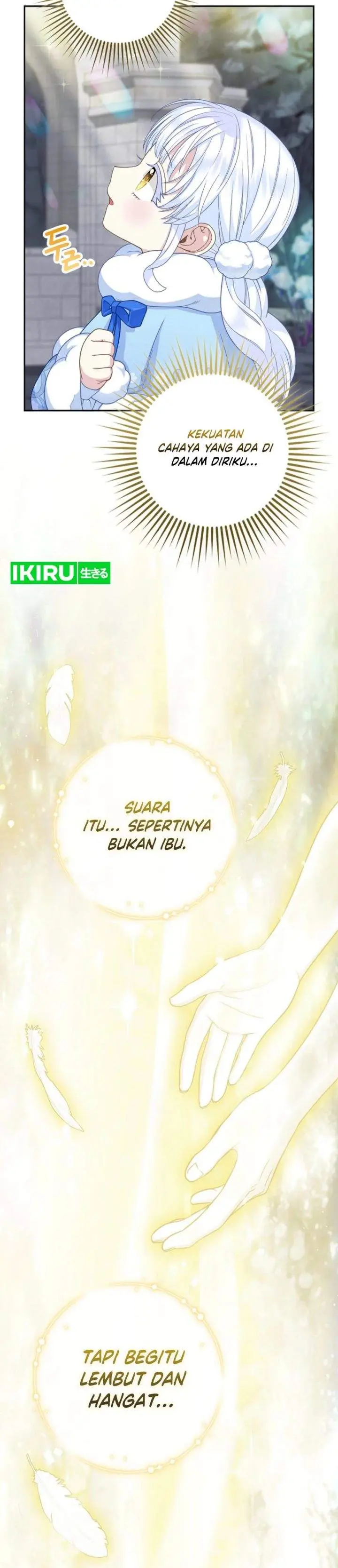 image-komik-the-snow-leopard-baby-of-the-black-leopard-family-chapter-62-21/46