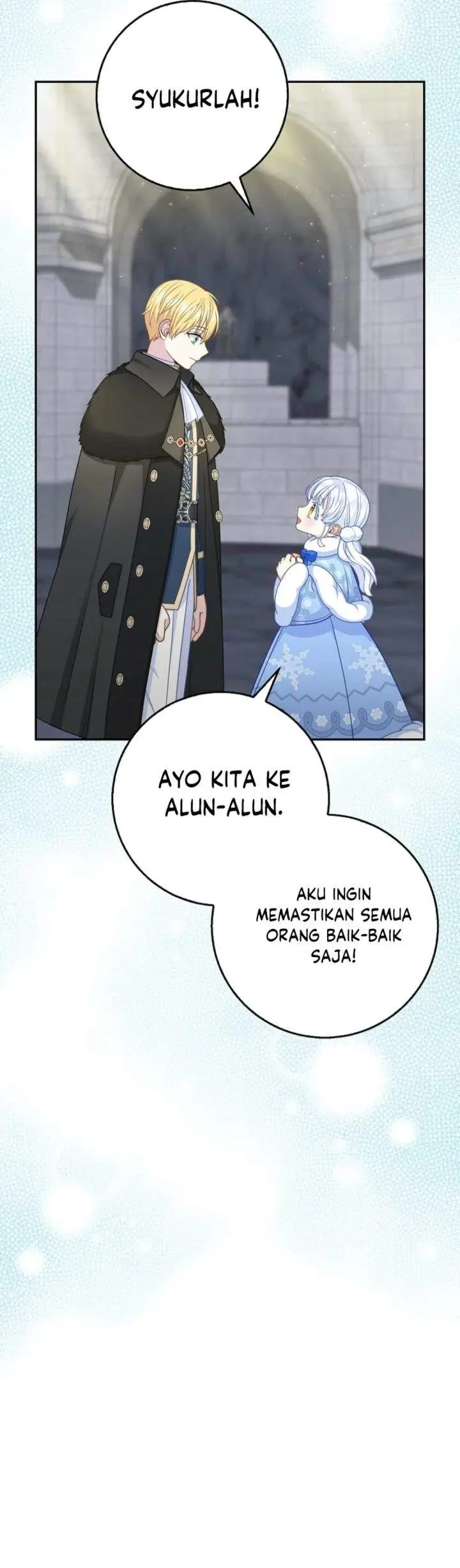 image-komik-the-snow-leopard-baby-of-the-black-leopard-family-chapter-62-24/46