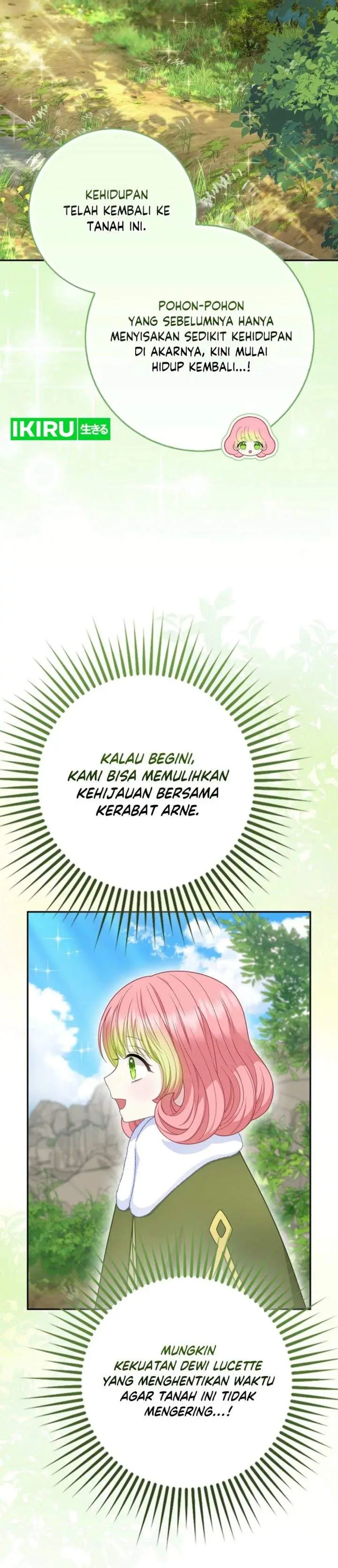 image-komik-the-snow-leopard-baby-of-the-black-leopard-family-chapter-62-26/46