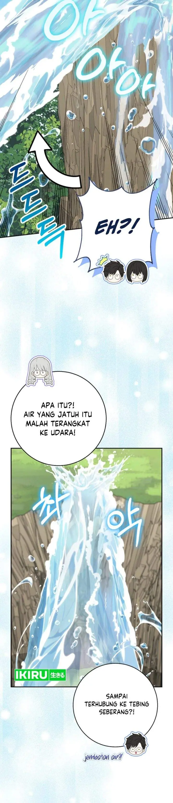 image-komik-the-snow-leopard-baby-of-the-black-leopard-family-chapter-62-29/46