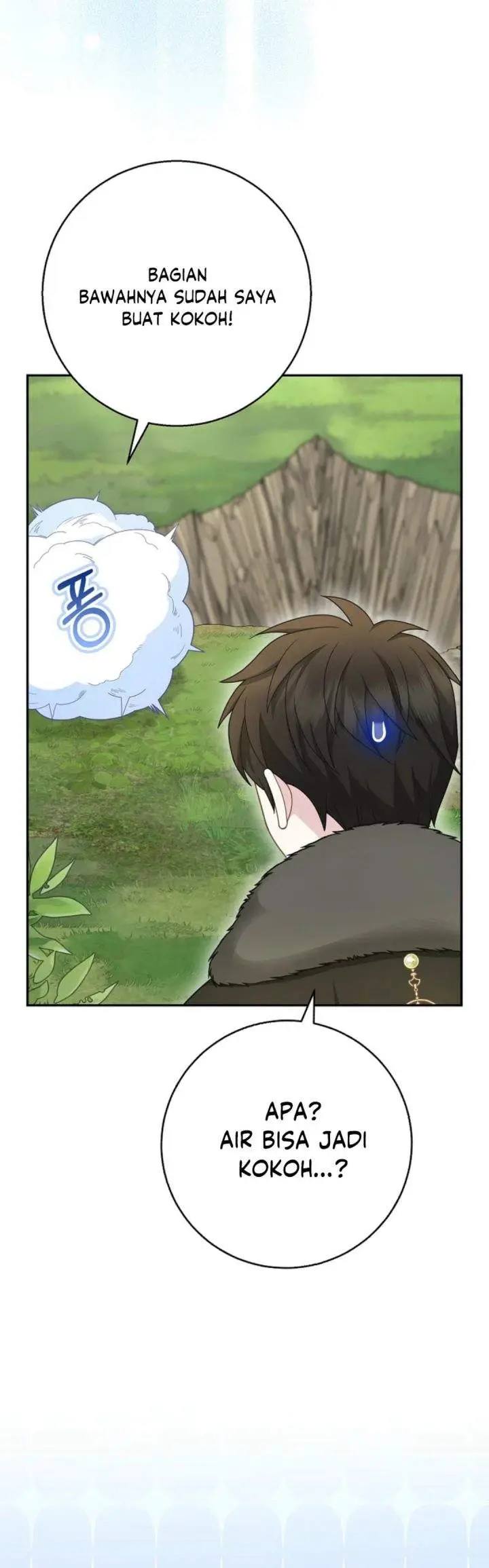 image-komik-the-snow-leopard-baby-of-the-black-leopard-family-chapter-62-30/46