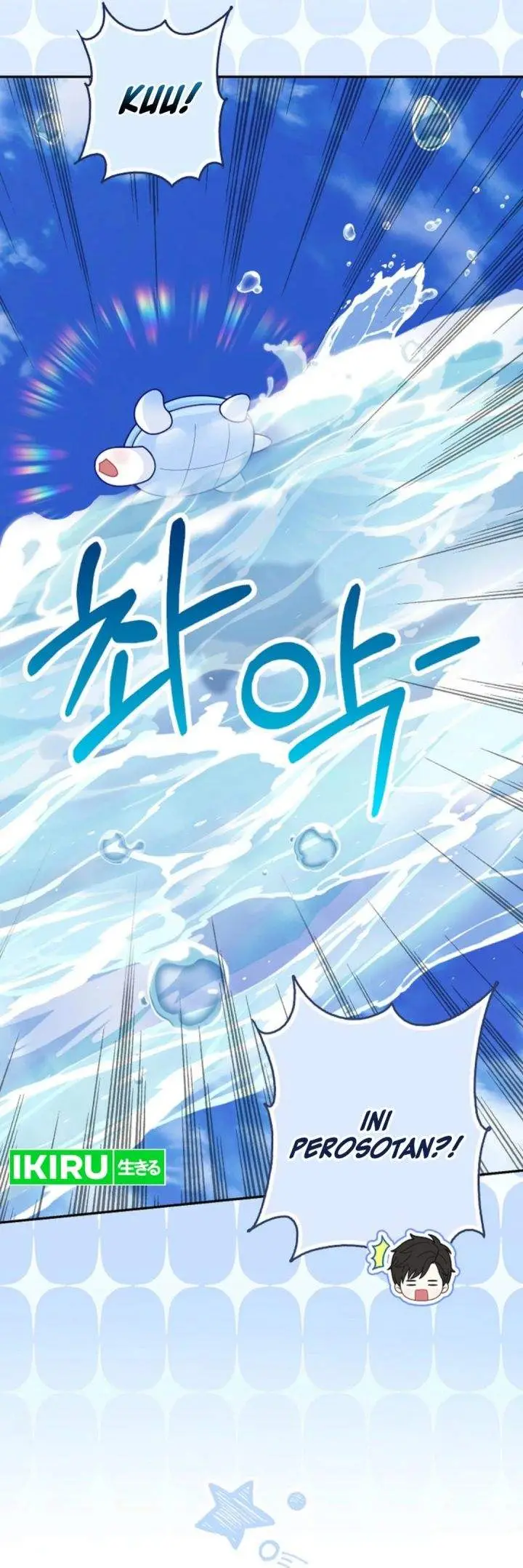image-komik-the-snow-leopard-baby-of-the-black-leopard-family-chapter-62-31/46