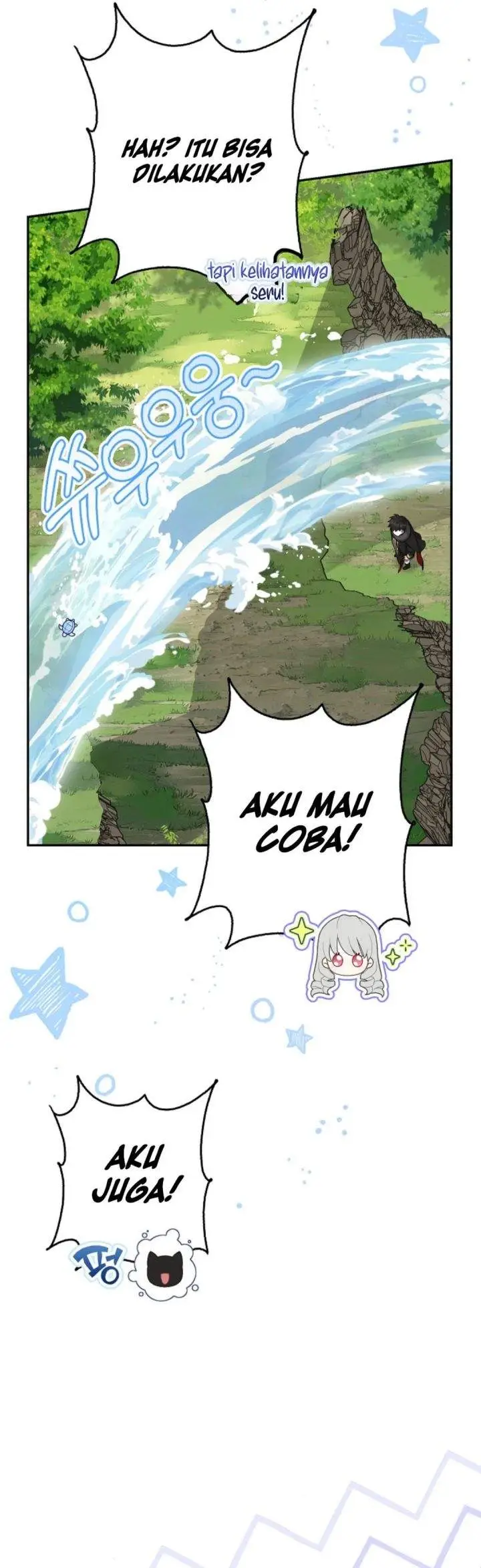 image-komik-the-snow-leopard-baby-of-the-black-leopard-family-chapter-62-32/46