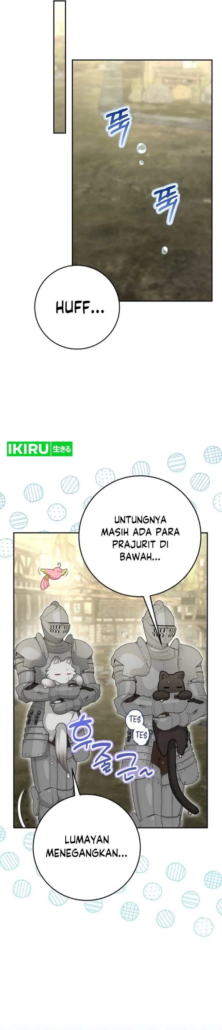 image-komik-the-snow-leopard-baby-of-the-black-leopard-family-chapter-62-35/46