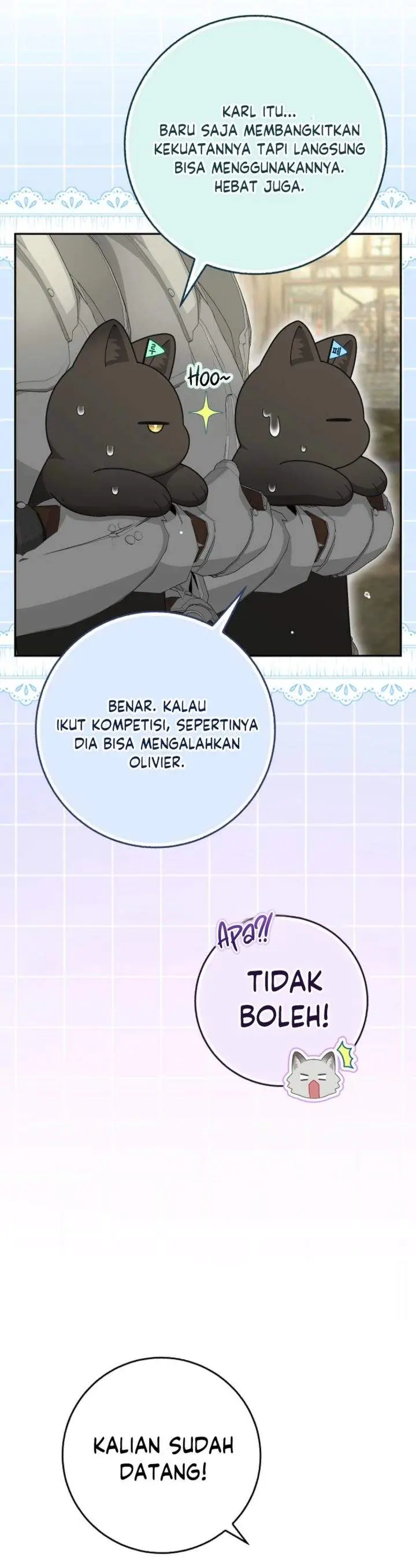 image-komik-the-snow-leopard-baby-of-the-black-leopard-family-chapter-62-36/46