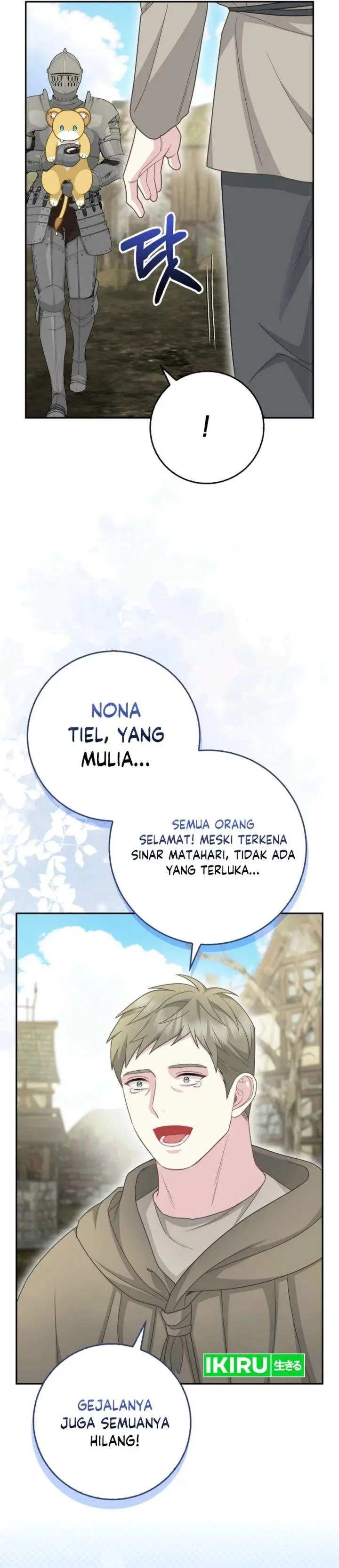 image-komik-the-snow-leopard-baby-of-the-black-leopard-family-chapter-62-37/46