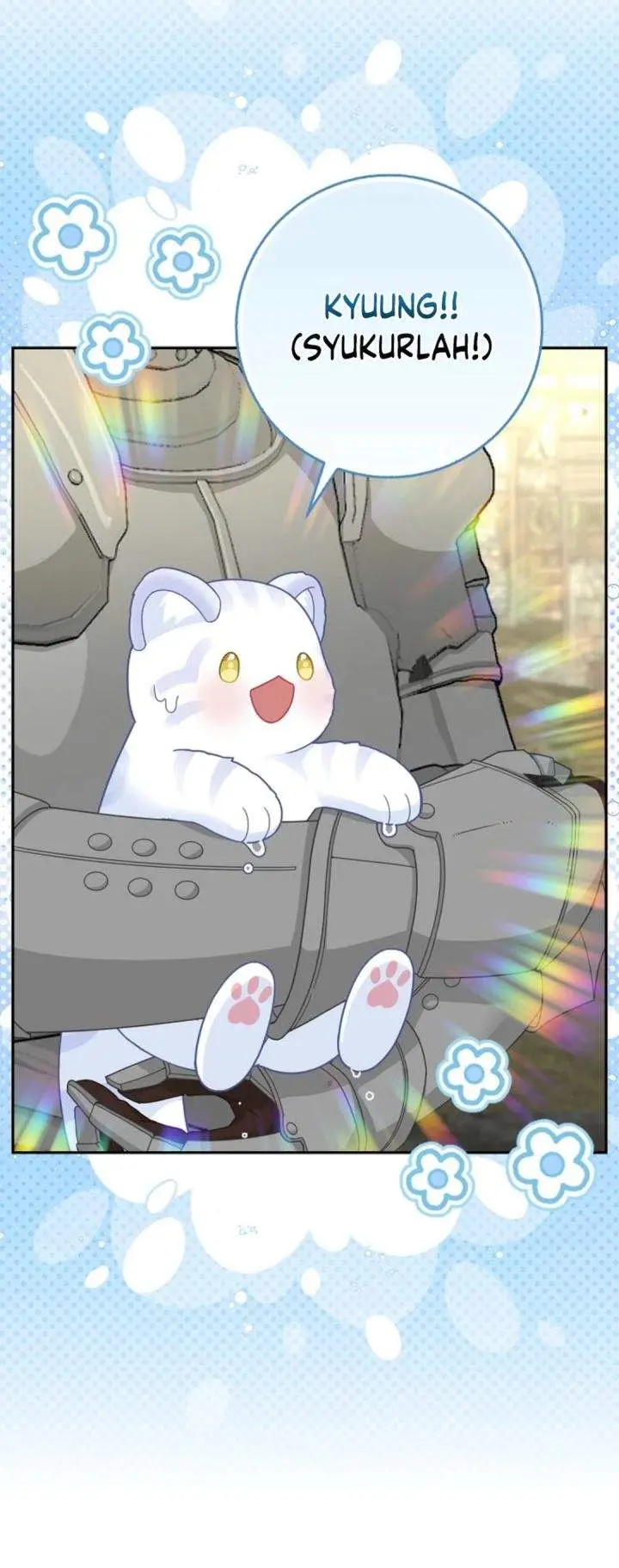 image-komik-the-snow-leopard-baby-of-the-black-leopard-family-chapter-62-38/46