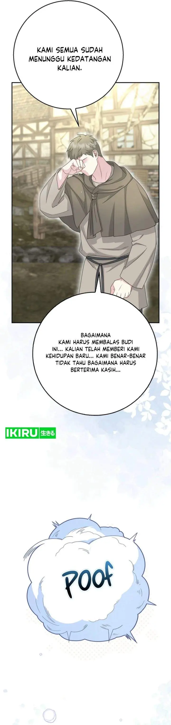 image-komik-the-snow-leopard-baby-of-the-black-leopard-family-chapter-62-39/46