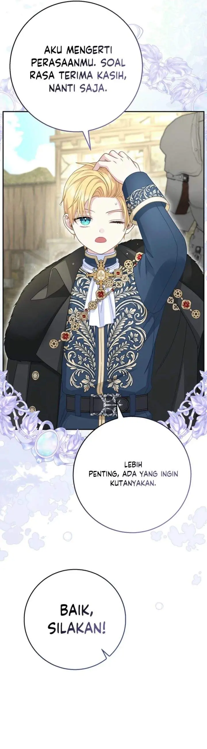 image-komik-the-snow-leopard-baby-of-the-black-leopard-family-chapter-62-40/46
