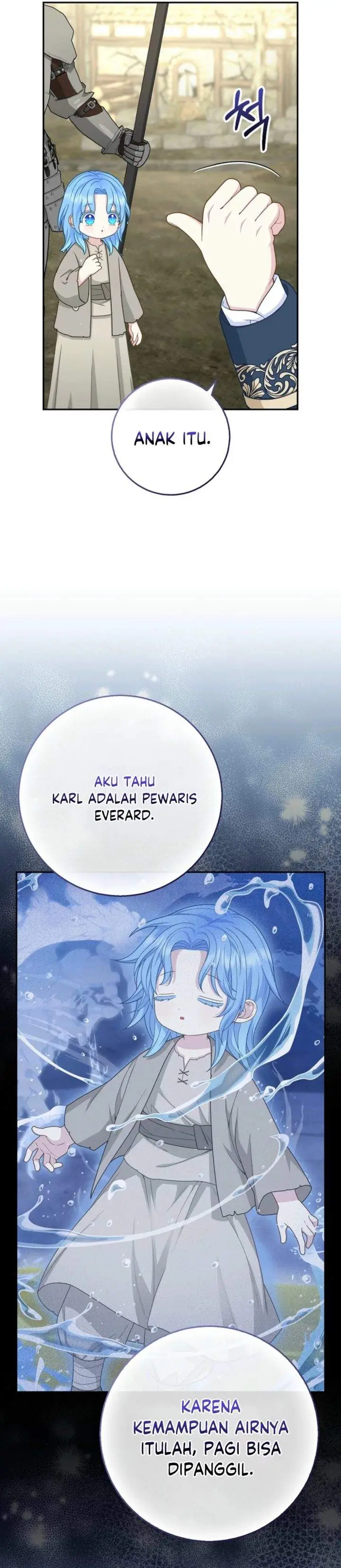 image-komik-the-snow-leopard-baby-of-the-black-leopard-family-chapter-62-41/46