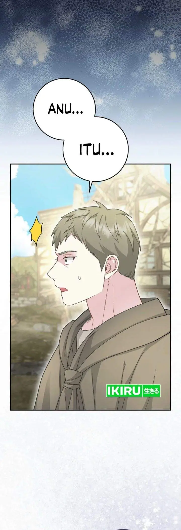 image-komik-the-snow-leopard-baby-of-the-black-leopard-family-chapter-62-42/46