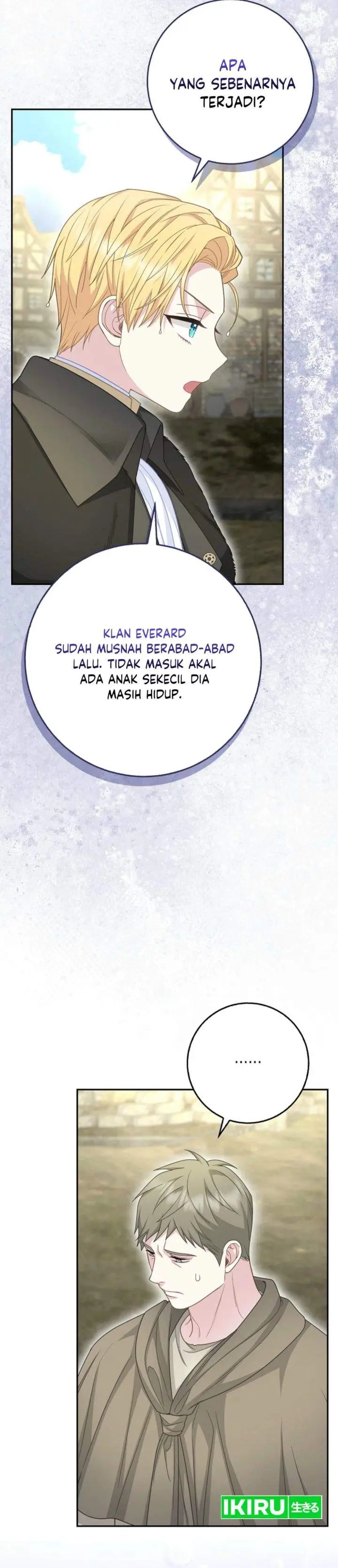 image-komik-the-snow-leopard-baby-of-the-black-leopard-family-chapter-62-43/46