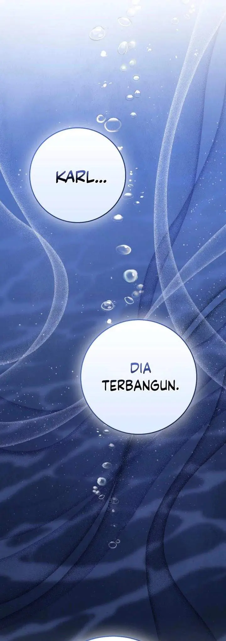 image-komik-the-snow-leopard-baby-of-the-black-leopard-family-chapter-62-44/46