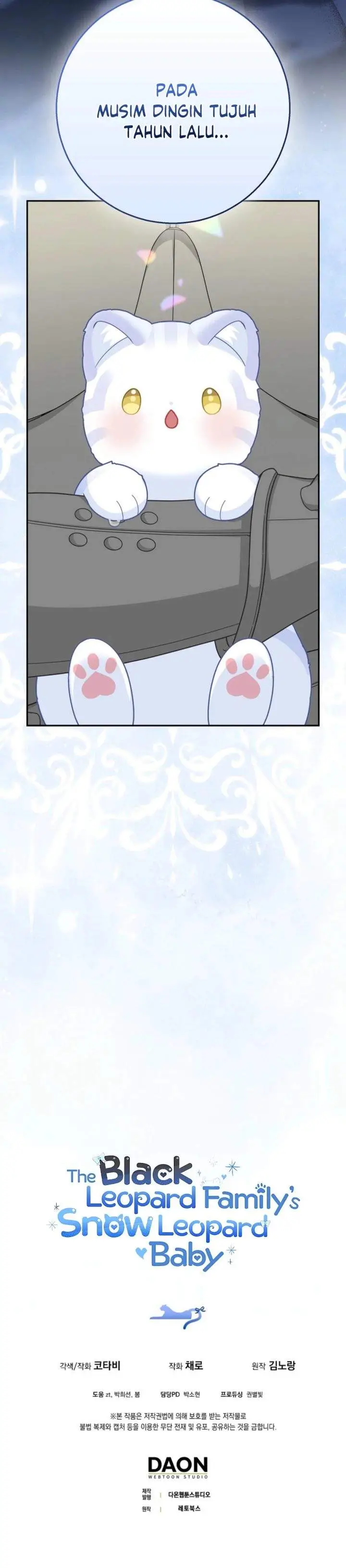 image-komik-the-snow-leopard-baby-of-the-black-leopard-family-chapter-62-45/46