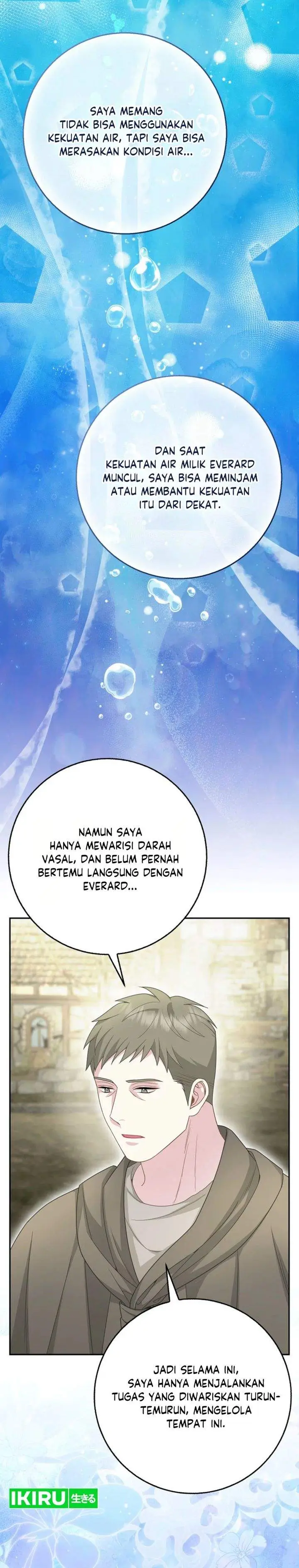 image-komik-the-snow-leopard-baby-of-the-black-leopard-family-chapter-63-2/35